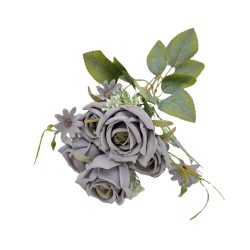 Bouquet De Mini Rosas SY05328-2