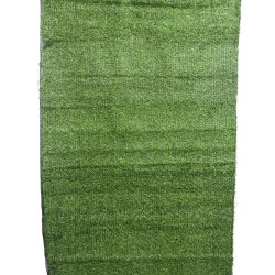 Grass Sintético 2M X 1M BG 300006