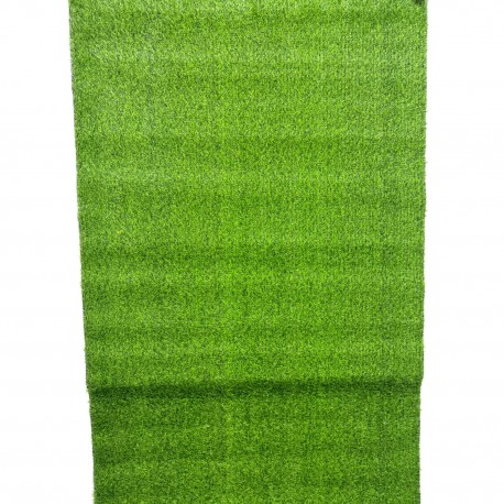 Grass Sintético Premium 2M X 1M BG 300007