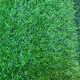 Grass Sintético Premium 2M X 1M BG 300007