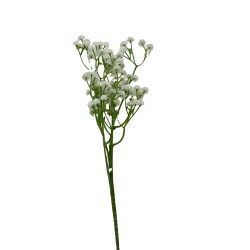 Vara De Lluvia Artificial De 62Cm