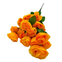 Bouquet Gigante de Rosas (24 Flores)