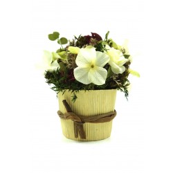 Arreglo floral