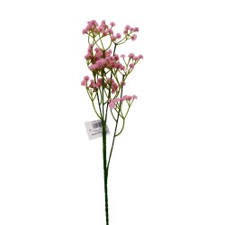 Vara De Lluvia Artificial De 62Cm