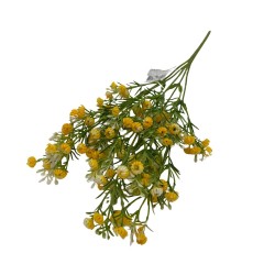 Bouquet De Lluvia Artificial De 34Cm