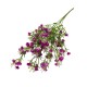 Bouquet De Lluvia Artificial De 34Cm