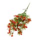 Bouquet De Lluvia Artificial De 34Cm