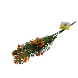 Bouquet De Lluvia Artificial De 20Cm