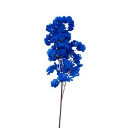 Vara De Flor De Cerezo Artificial De 97Cm