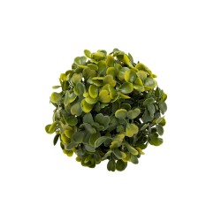 Topiario Artificial De 12Cm