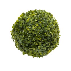 Topiario Artificial De 28Cm