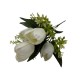 Bouquet Artificial De 5 Tulipanes De 81Cm