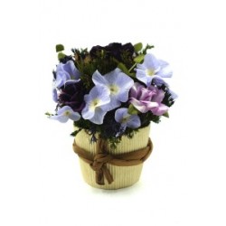 Arreglo floral