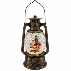 Farol Lampara LA105